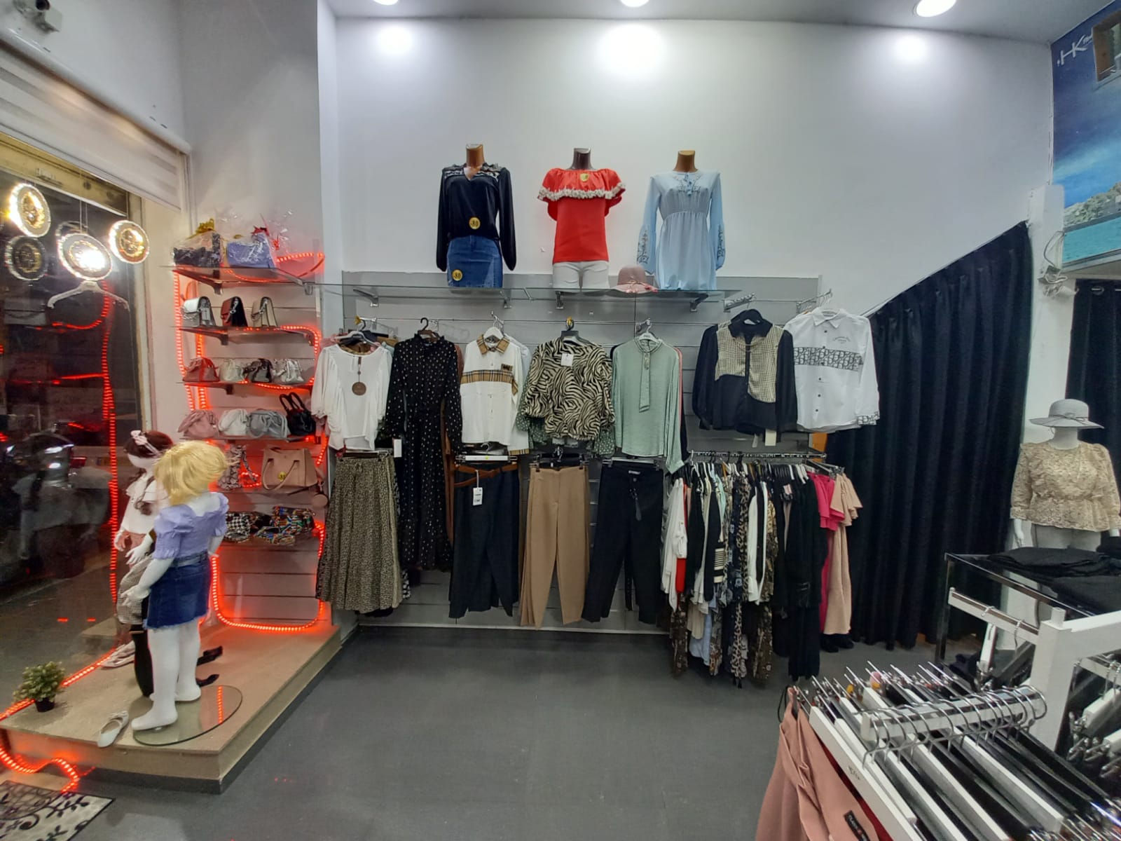 WhatsApp Image 2021-05-08 at 2.42.38 PM (3).jpeg